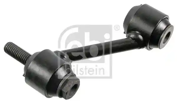 FEBI BILSTEIN 40979