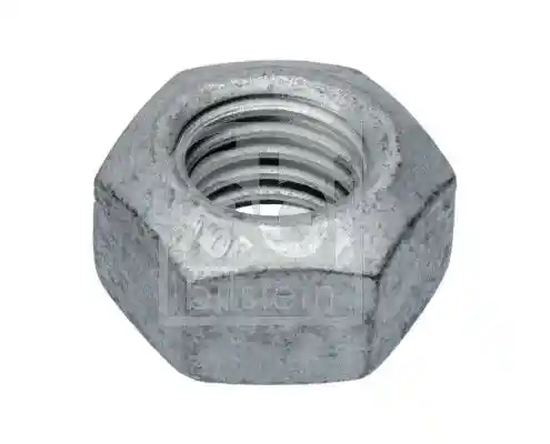 FEBI BILSTEIN 40980