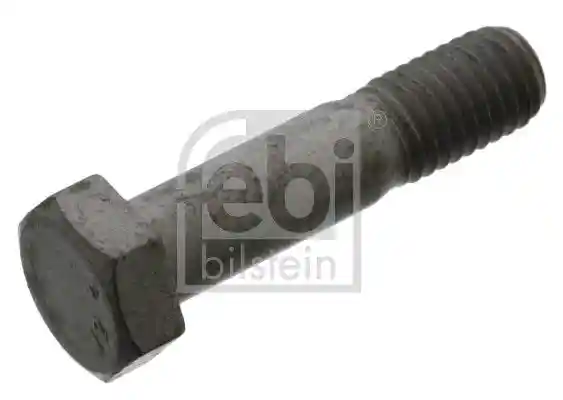 FEBI BILSTEIN 40982