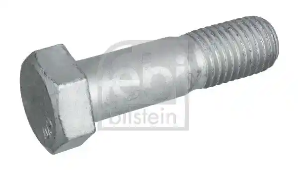 FEBI BILSTEIN 40983