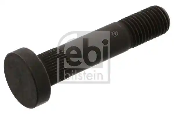FEBI BILSTEIN 40984