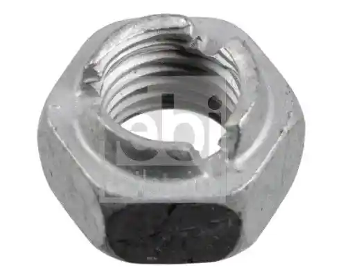 FEBI BILSTEIN 40985