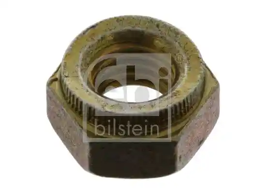 FEBI BILSTEIN 40986