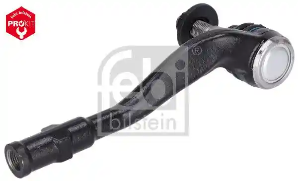 FEBI BILSTEIN 40992