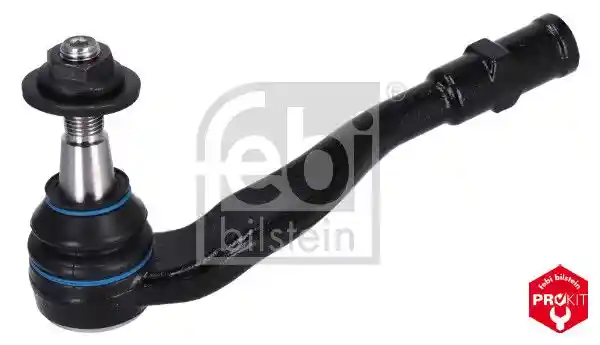 FEBI BILSTEIN 40993