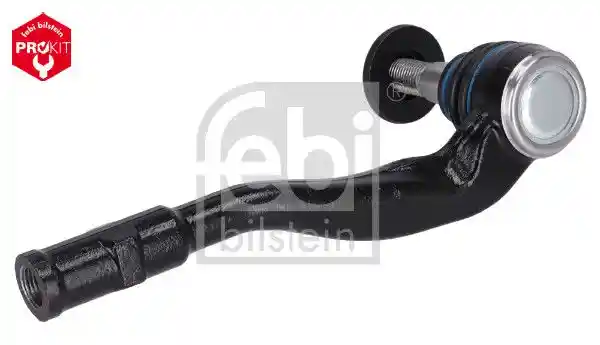 FEBI BILSTEIN 40993