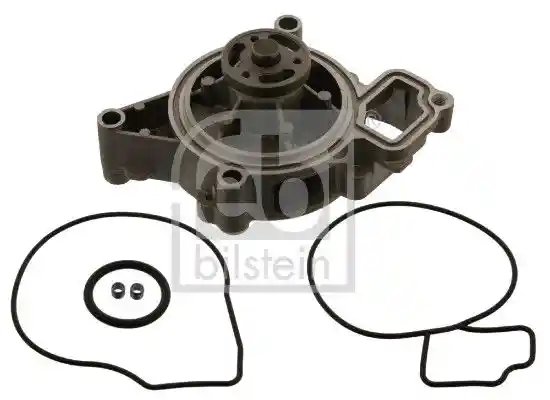 FEBI BILSTEIN 40997 FEBI BILSTEIN 40997
