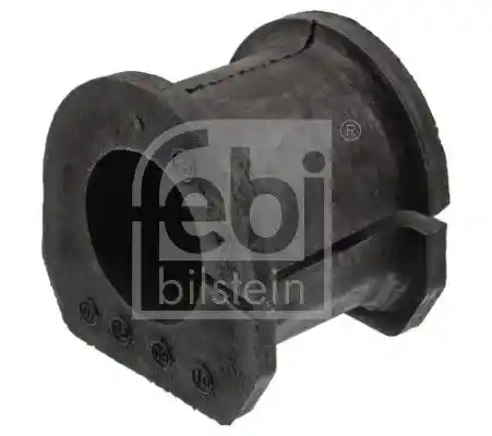 FEBI BILSTEIN 41119 FEBI BILSTEIN 41119