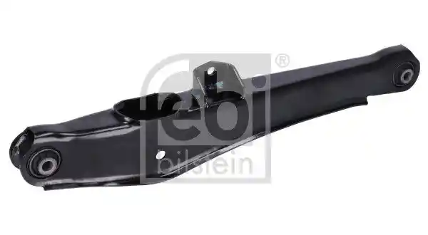 FEBI BILSTEIN 41215