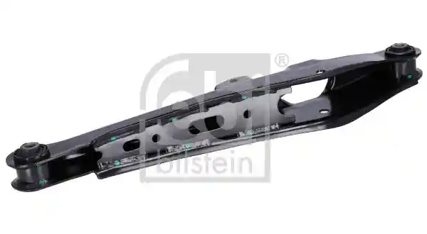 FEBI BILSTEIN 41215