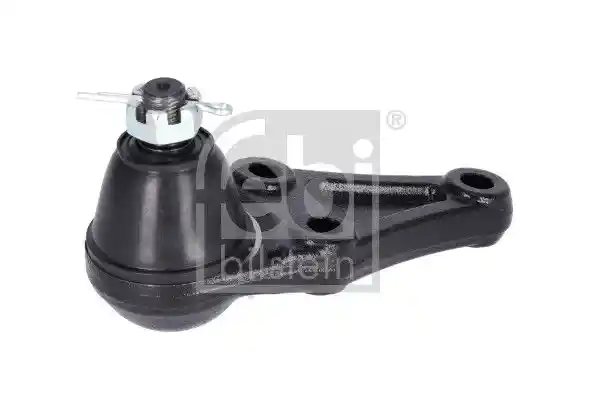 FEBI BILSTEIN 41251 FEBI BILSTEIN 41251