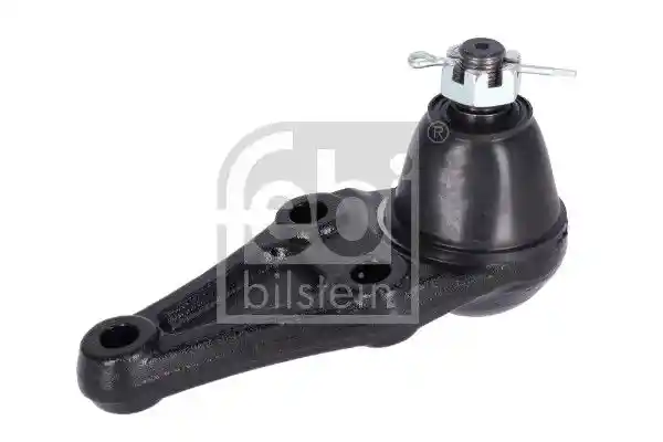 FEBI BILSTEIN 41251 FEBI BILSTEIN 41251