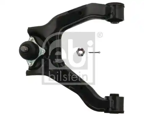 FEBI BILSTEIN 41254