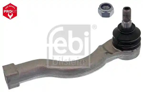 FEBI BILSTEIN 41315