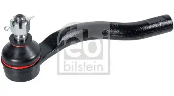 FEBI BILSTEIN 41331
