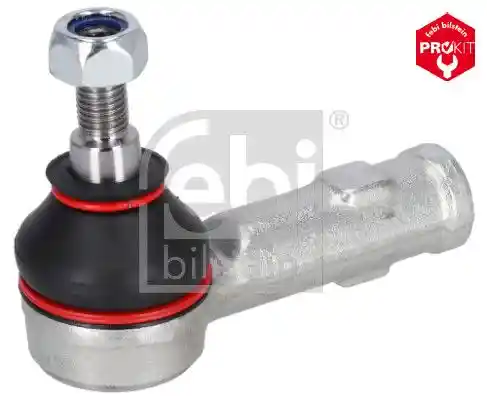 FEBI BILSTEIN 41337