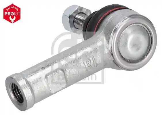 FEBI BILSTEIN 41337