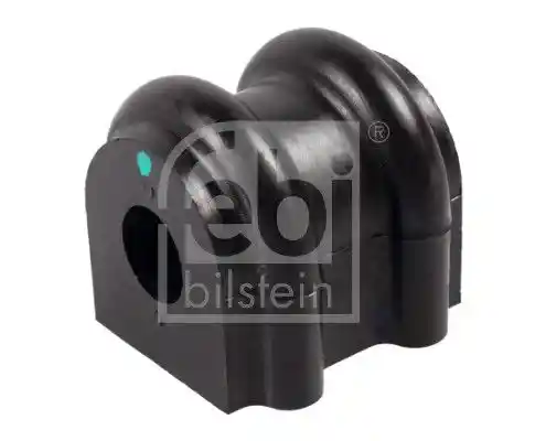 FEBI BILSTEIN 41561 FEBI BILSTEIN 41561