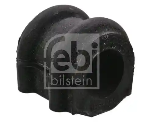 FEBI BILSTEIN 41586 FEBI BILSTEIN 41586