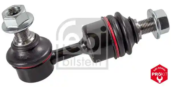 FEBI BILSTEIN 41646