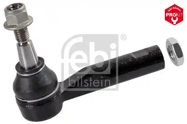 FEBI BILSTEIN 41947