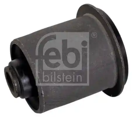 FEBI BILSTEIN 42265