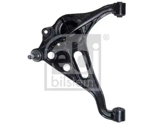FEBI BILSTEIN 42293