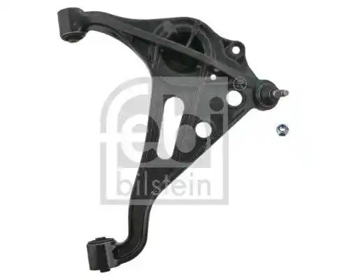 FEBI BILSTEIN 42294