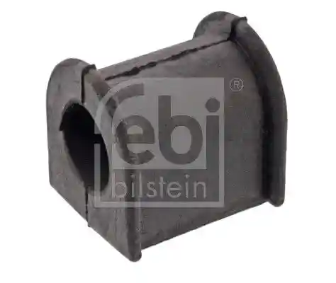 FEBI BILSTEIN 42333