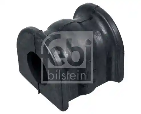 FEBI BILSTEIN 42334