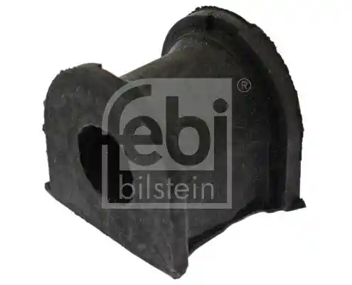 FEBI BILSTEIN 42350 FEBI BILSTEIN 42350