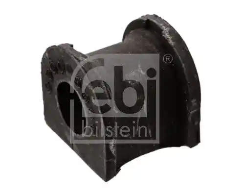FEBI BILSTEIN 42353 FEBI BILSTEIN 42353