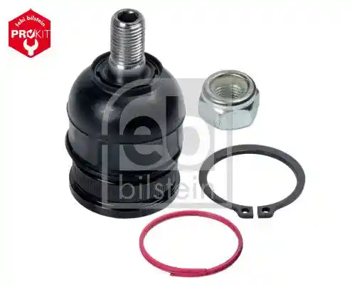 FEBI BILSTEIN 42422 FEBI BILSTEIN 42422