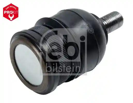 FEBI BILSTEIN 42422