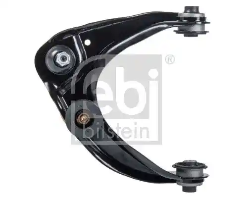 FEBI BILSTEIN 42435