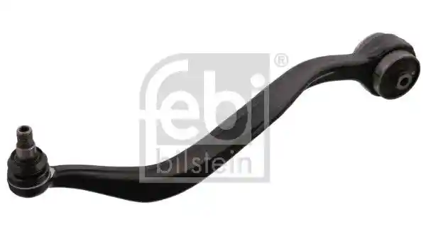 FEBI BILSTEIN 42447