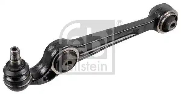 FEBI BILSTEIN 42448