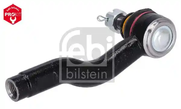 FEBI BILSTEIN 42470