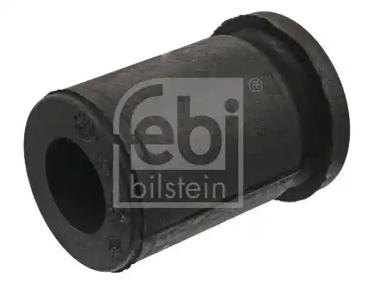 FEBI BILSTEIN 42527