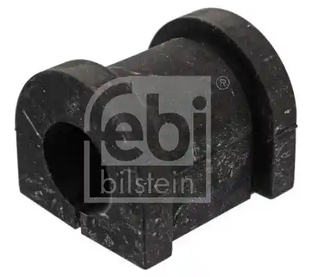 FEBI BILSTEIN 42534 FEBI BILSTEIN 42534