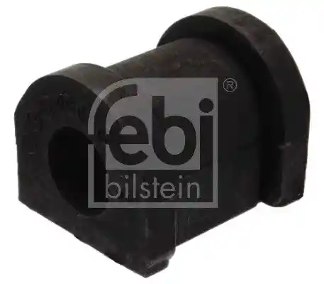 FEBI BILSTEIN 42545 FEBI BILSTEIN 42545