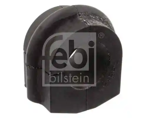 FEBI BILSTEIN 42547 FEBI BILSTEIN 42547