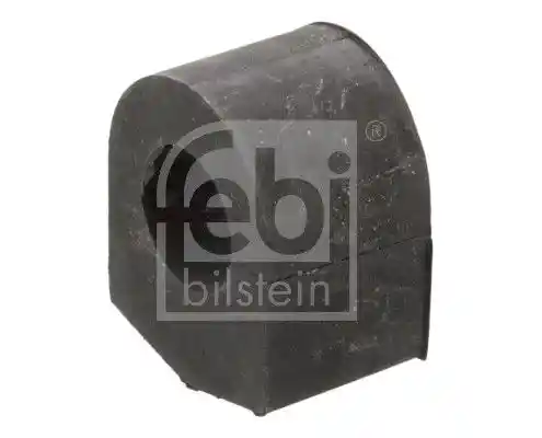 FEBI BILSTEIN 42561 FEBI BILSTEIN 42561