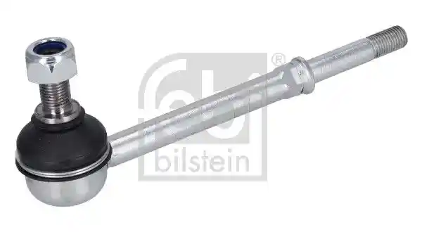 FEBI BILSTEIN 42588 FEBI BILSTEIN 42588