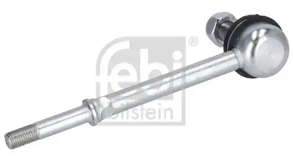 FEBI BILSTEIN 42588 FEBI BILSTEIN 42588