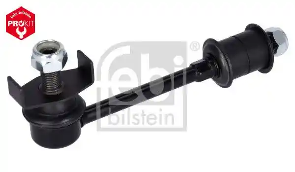 FEBI BILSTEIN 42593 FEBI BILSTEIN 42593