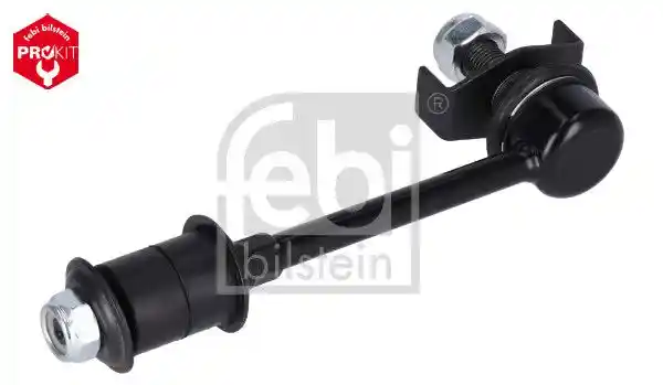 FEBI BILSTEIN 42593 FEBI BILSTEIN 42593