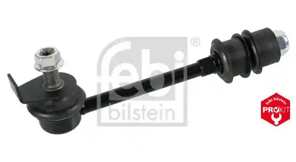 FEBI BILSTEIN 42595