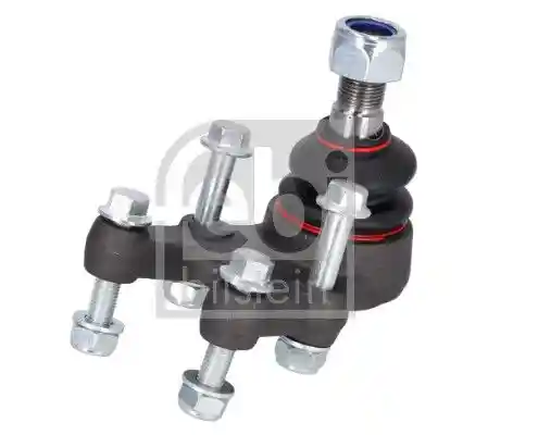 FEBI BILSTEIN 42610 FEBI BILSTEIN 42610