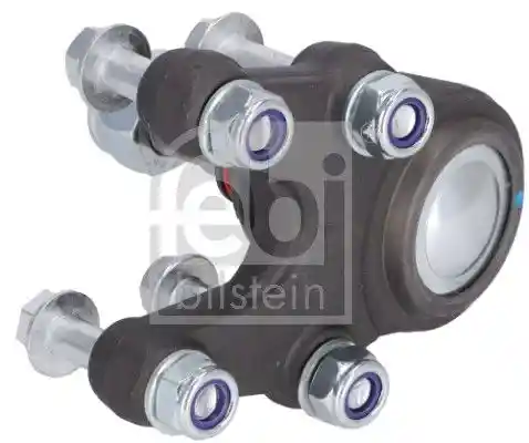 FEBI BILSTEIN 42610